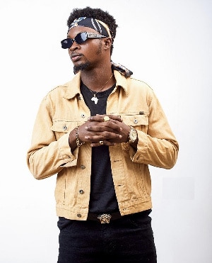 Hiplife boosts Ghana’s market success – Kweku Darlington