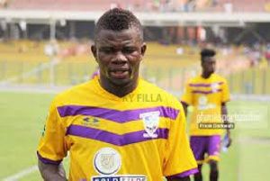 CAF Champions League: We are poised to defeat Remo Stars FC – Medeama SC