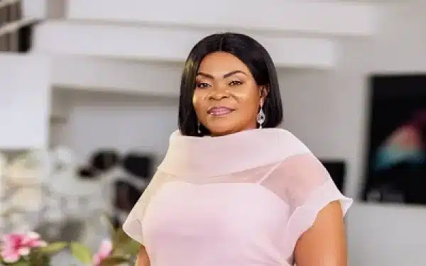 NPP financier Labianca CEO ‘traumatised’ by party’s betrayal – Kennedy Agyapong claims