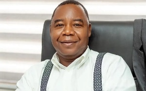 EOCO gets new Deputy Executive Director