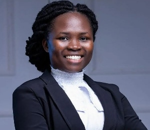 You can face 15 years imprisonment for buying stolen goods – Lawyer warns