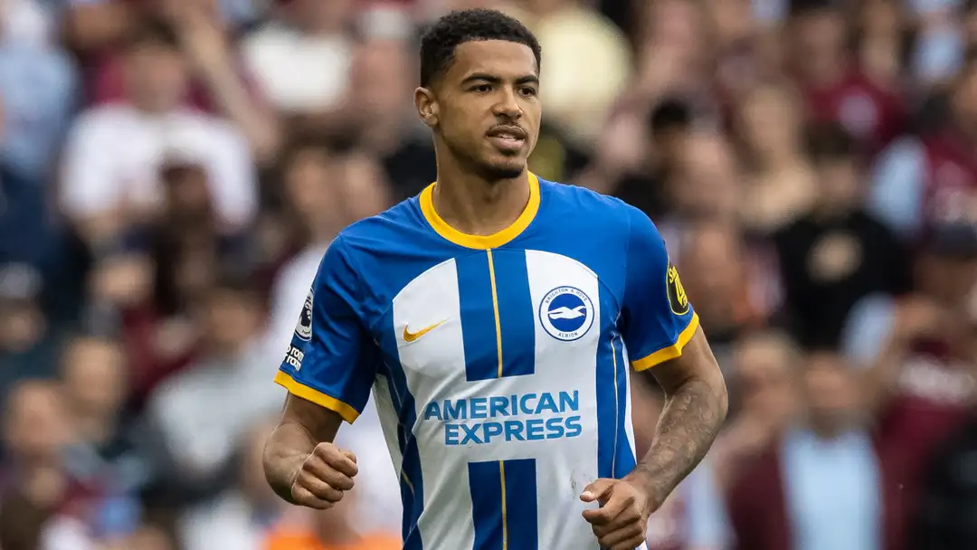 Liverpool, PSG race for Chelsea’s Colwill