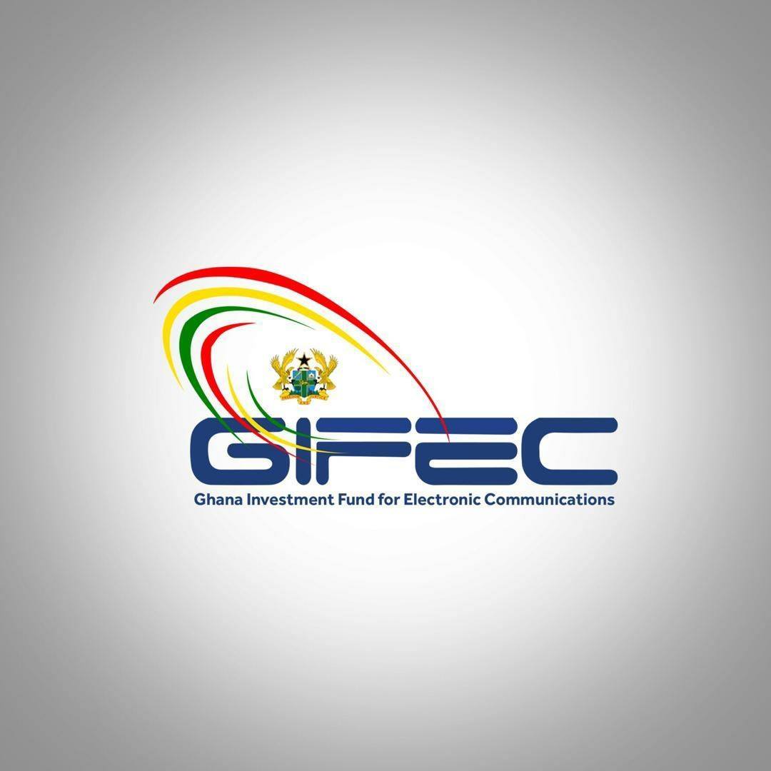 We don’t recall letter proving engagement with Ascend Digital Solutions in unapproved $48m contract scandal – GIFEC to Ablakwa