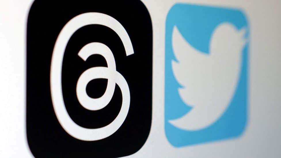 How to sign up to Twitter’s rival app, Threads