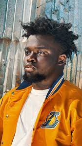 MOG Beatz reacts to attack by producer Wei Ye Oteng