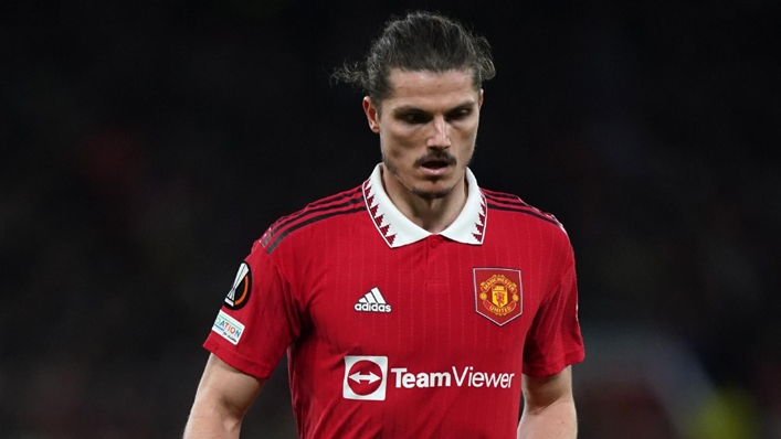 Bayern’s Marcel Sabitzer joins Borussia Dortmund