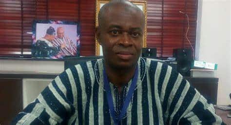 It’s a shame government is importing sugar when the country has a sugar factory – NDC