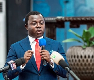 LGBTQ+ activities won’t be countenanced in our curriculum – Deputy Education Minister