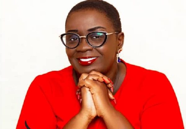 Address food suppliers’ concerns – Govt communicator to officials