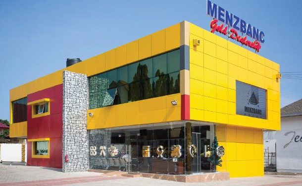 Menzgold customers to start receiving payments soon – Company announces in statement