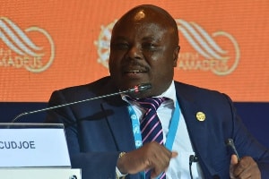 Not all 17 defunct SOEs will be sold outrightly – Ministry of Public Enterprises