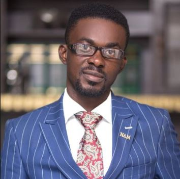 Validation process has revealed 60% of Menzgold customers not eligible for payment