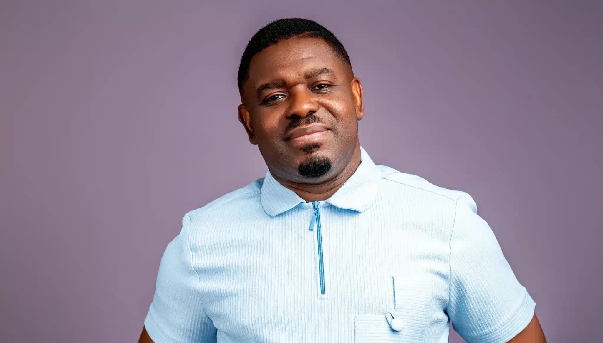 Aseda is biggest song in Ghana now — Nacee