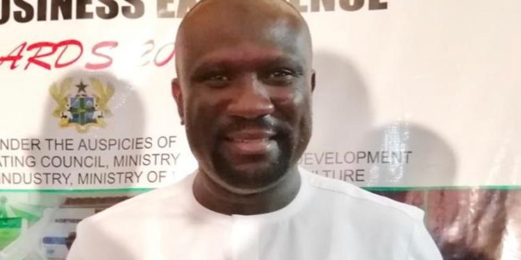 Monies meant for paying food suppliers have not been diverted – NAFCO