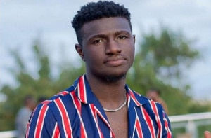 Stop tagging skit makers as yahoo boys and ritualists – Nasty Blaq