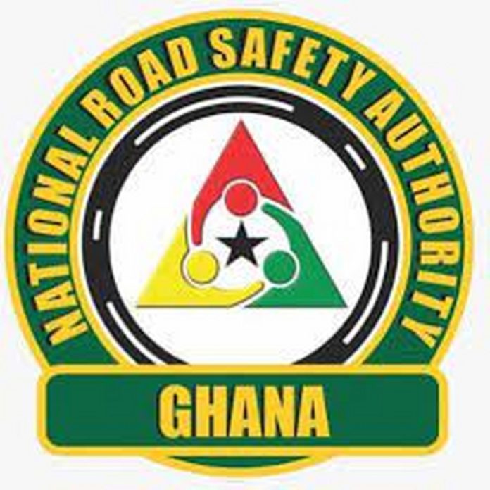 MTTD withdrawal from highways is not right – Ashanti NRSA boss to IGP