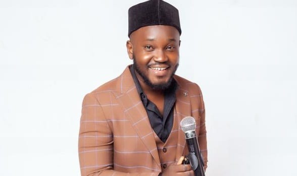 OB Amponsah calls on Ghanaian artists to expand their reach beyond the Nigerian market