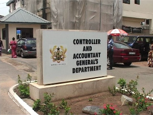 Check out 59 dead pensioners still receiving a regular check