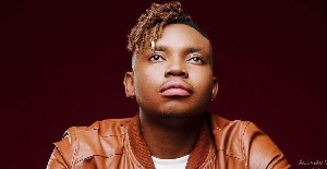 Having an affair with 4 choristers got me expelled from church – ‘Maserati’ hitmaker