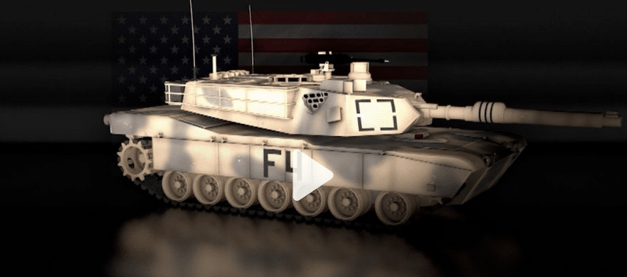 Opinion: Russia could soon make the war in Ukraine even deadlier