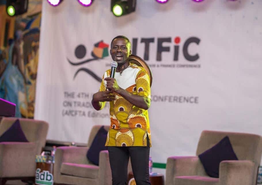 Allow experts to review books not entertainment panelists 