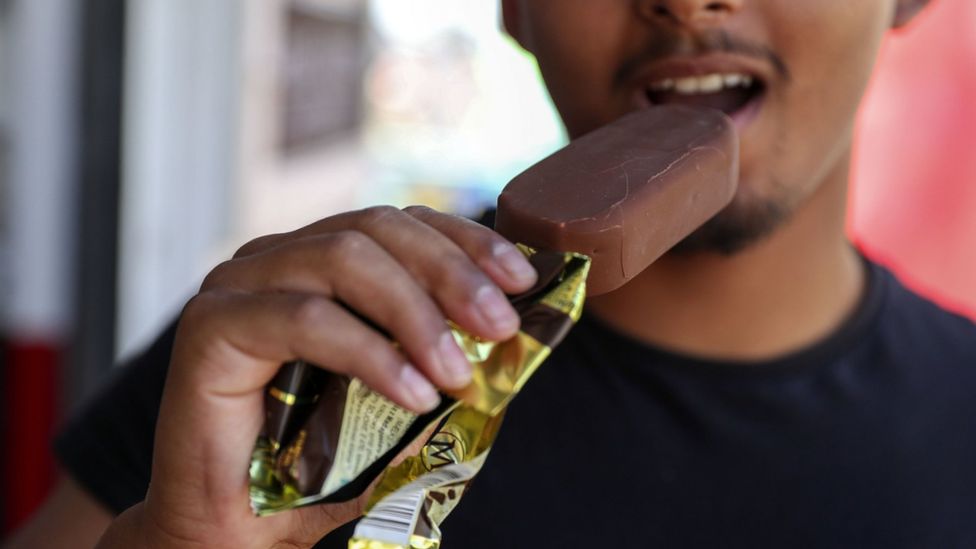 Unilever profits rise to 20% after increasing its products