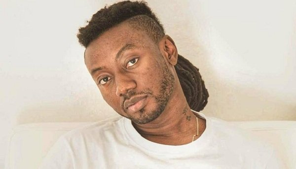 Anti-LGBTQ+ bill: Putting people in jail for their sexual preference is mad – Pappy Kojo