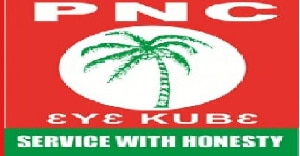 PNC accuses Minority of causing financial loss by boycotting sitting during Quayson’s trial