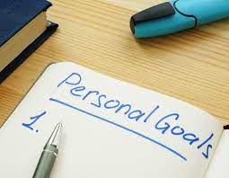 How to prioritize goals when you have a lot to achieve