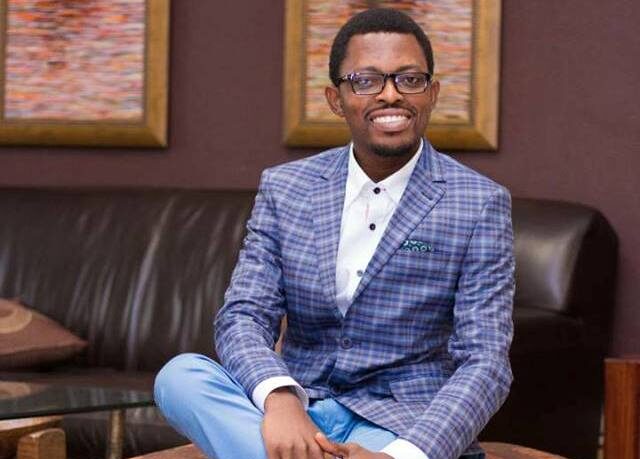 Implement film laws and policies that will not cripple industry – Peter Sedufia
