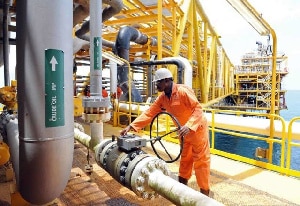 Ghana gas resolves unplanned reduction in supply
