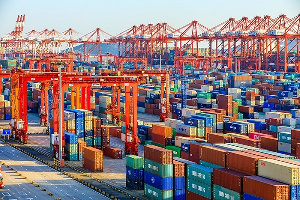 Customs agents urge government to increase Ghana’s export market