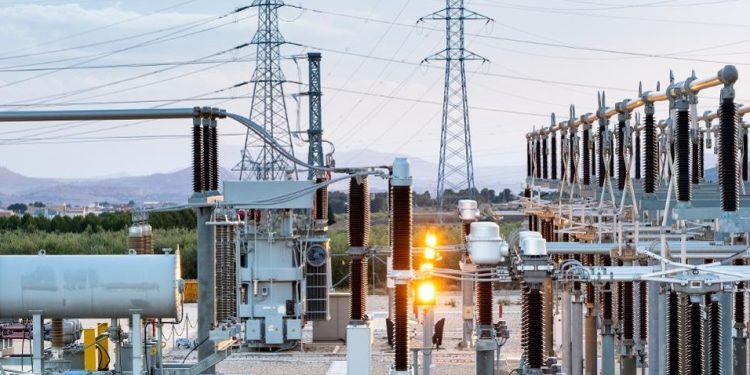 IPPs to strike over government’s failure to settle $2bn debt