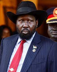South Sudan set to conduct its first general election since independence in 2011