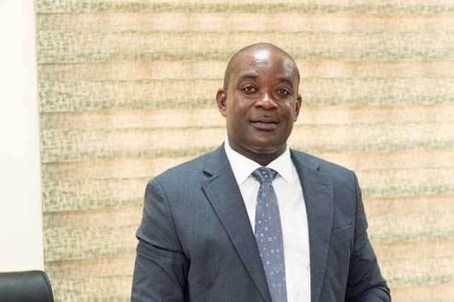 Accreditation application differs from being accredited – Prof Ahmed Abdulai Jinapor