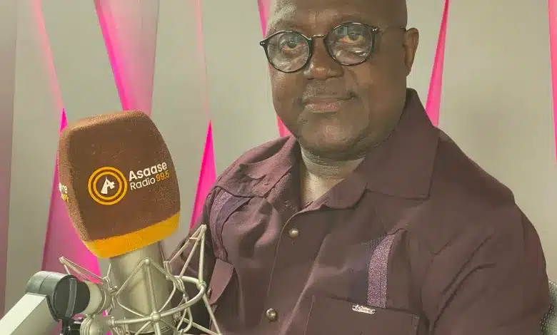 Our system is neutral it is devoid of favoritism – NIA