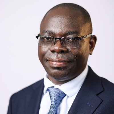 Govt urged not to succumb to pressure to scrap COVID-19 levy