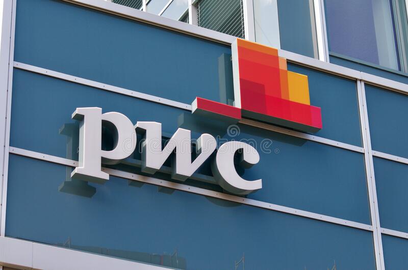 Bank executives foresee challenging times, yet maintain confidence for swift recovery – 2023 Ghana Banking Survey