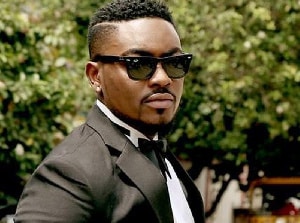 I am not in a haste to feature in movies because I prioritize movie roles – Ex-BBA star Tayo Faniran