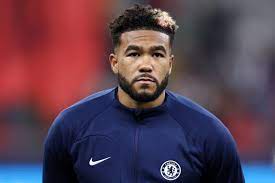 Reece James reaches out to Fofana after unfortunate ACL injury blow