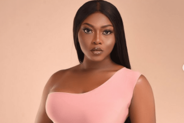 My relationship with D-Black is strictly professional – S3fa insists