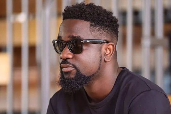 I still pay artistes who have exited my record label – Sarkodie