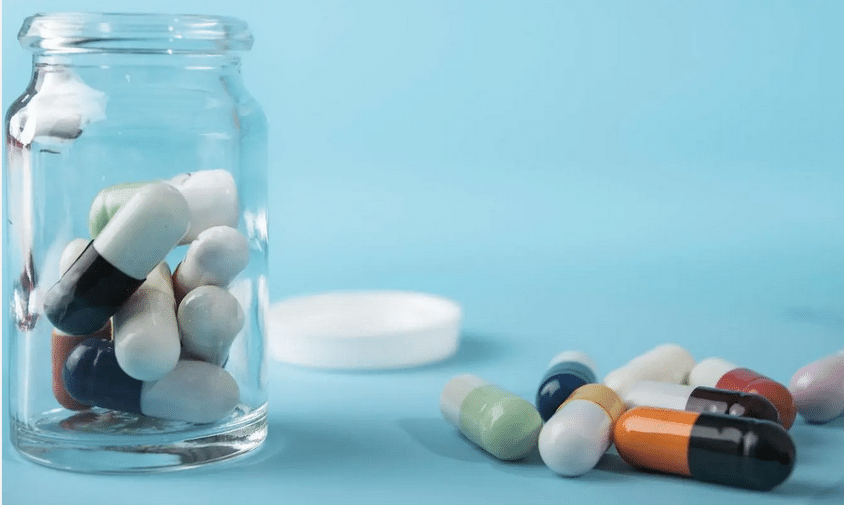 Abusing sleeping pills pose serious risks – Pharmacist