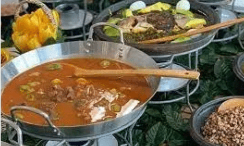 Food vendors without valid health certificates to soon be prosecuted