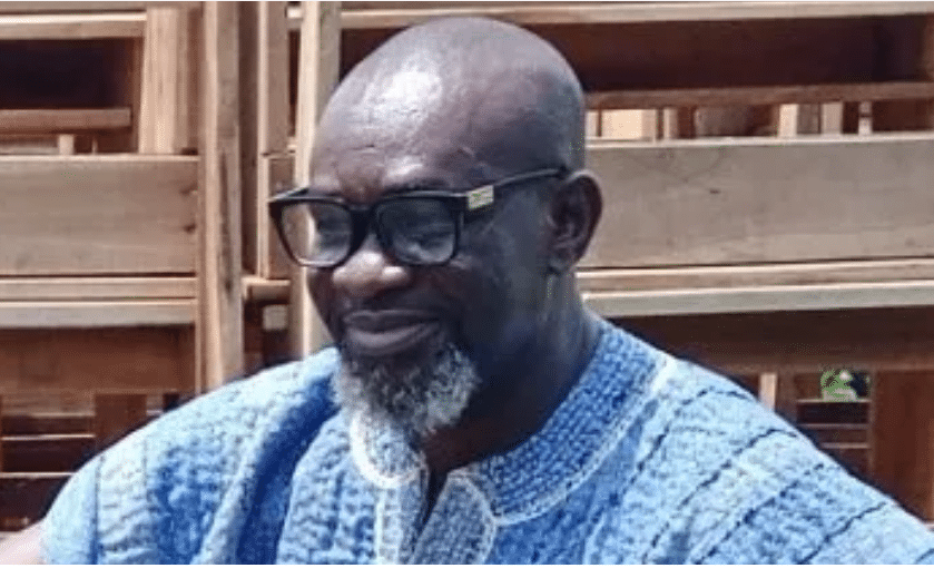 Teacher turnover hampering education in Kadjebi – District Director