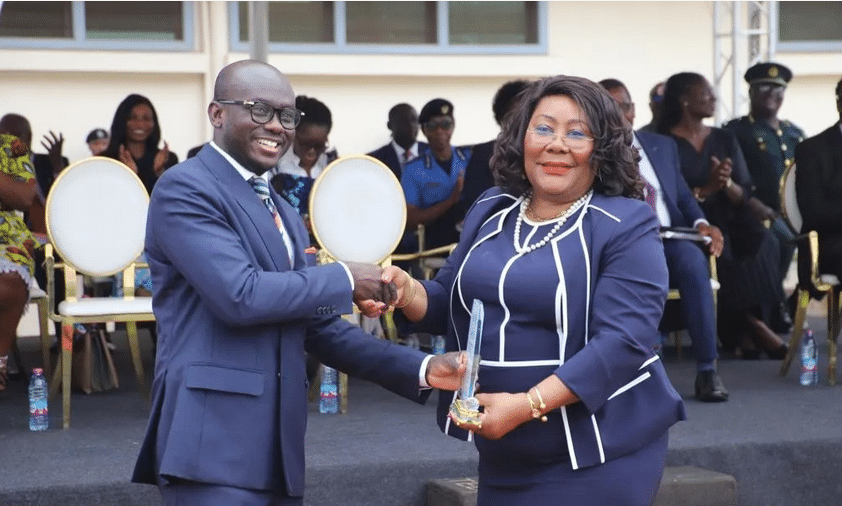 ORC to acquire regional offices nationwide
