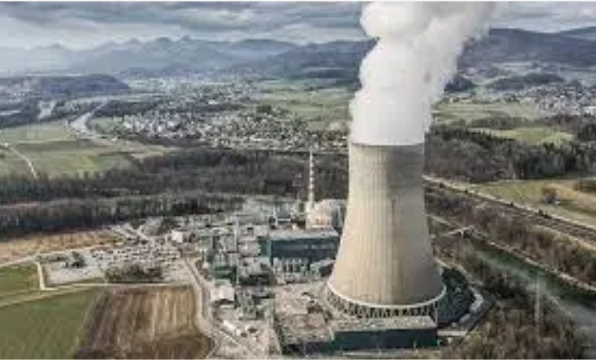 US, Ghana strengthen nuclear safety partnership