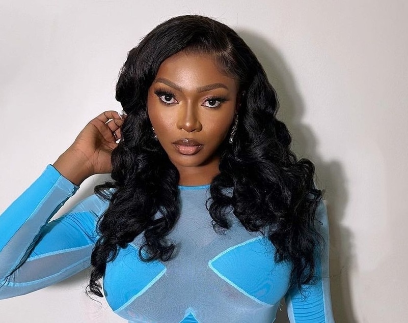 It is not a big deal to consider abortion – Sefa