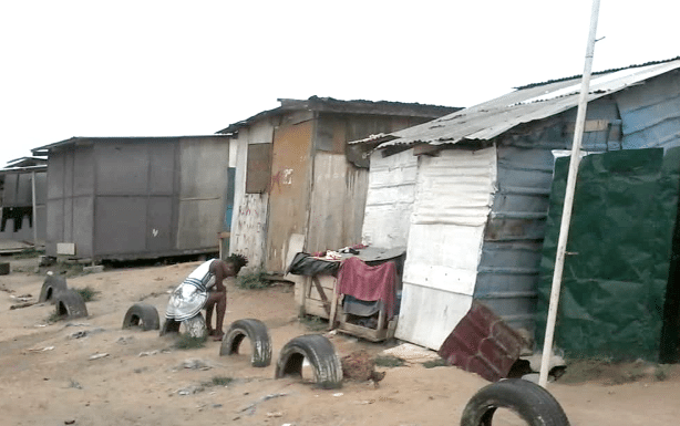 850,000 Ghanaians experienced poverty due to high inflation in 2022 – World Bank Report