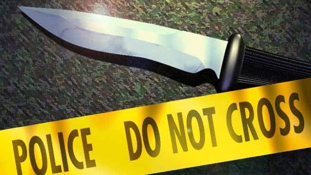 Twins on the run after allegedly murdering friend at Berekum
